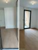 For rent Apartment Pantin  60 m2 3 pieces