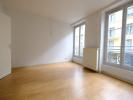 For rent Apartment Saint-etienne  50 m2 3 pieces