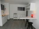 For rent Apartment Saint-herblain  69 m2 3 pieces