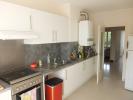 For rent Apartment Nantes  76 m2 3 pieces