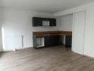 For rent Apartment Nantes  62 m2 3 pieces