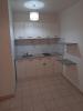 Location Appartement Villemomble  2 pieces 43 m2