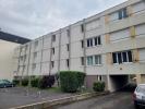 For rent Apartment Clermont-ferrand  35 m2