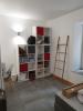 For rent Apartment Trappes  21 m2