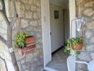 For rent Apartment Antibes  32 m2