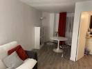 For rent Apartment Cannes  42 m2 2 pieces