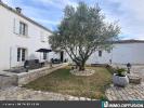 Vente Maison Rochelle 25' DE LA ROCHELLE 7 pieces 281 m2