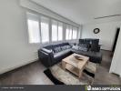 For sale Apartment Bourg-en-bresse CENTRE VILLE 84 m2 3 pieces