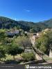 For sale House Olargues AVEC BELLE VUE 78 m2 4 pieces