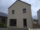 For sale House Giberville CAEN NORD EST BUS DE VILL 84 m2 5 pieces