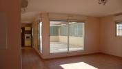 For sale Apartment Nimes  104 m2 4 pieces