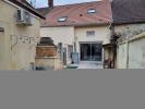 For sale House Crancey 5 KM DE ROMILLY SUR SEINE 135 m2 6 pieces