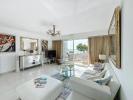 For sale Apartment Roquebrune-cap-martin  60 m2 3 pieces