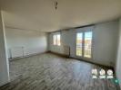 For rent Apartment Troyes  64 m2 2 pieces