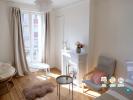 For rent Apartment Aubervilliers  59 m2 4 pieces