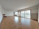 For rent Apartment Strasbourg  163 m2 4 pieces