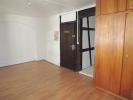 For rent Apartment Strasbourg  26 m2