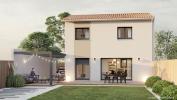 For sale House Grand'landes  95 m2 6 pieces