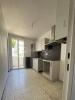 For sale Apartment Perpignan  73 m2 3 pieces