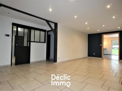 For sale Aubigny 6 rooms 157 m2 Vendee (85430) photo 2