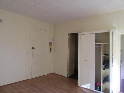 Annonce Location Appartement Bordeaux 33