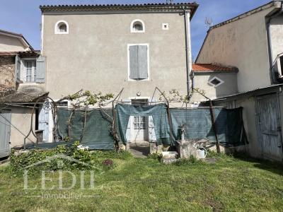 For sale Colayrac-saint-cirq 5 rooms 100 m2 Lot et garonne (47450) photo 0