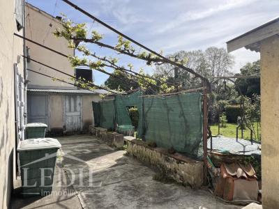 For sale Colayrac-saint-cirq 5 rooms 100 m2 Lot et garonne (47450) photo 1