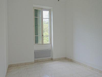 For rent Ajaccio 4 rooms 86 m2 Corse (20000) photo 0