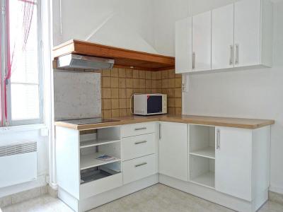 Annonce Location 4 pices Appartement Ajaccio 20