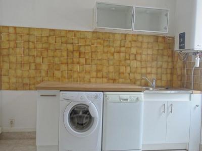 Louer Appartement Ajaccio Corse