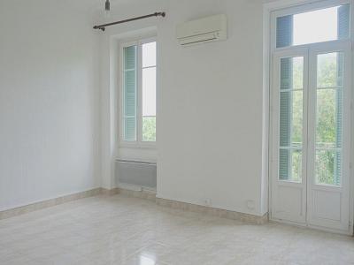 Louer Appartement Ajaccio 974 euros