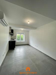 For rent Ancone MONTALIMAR 2 rooms 28 m2 Drome (26200) photo 1