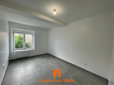 For rent Ancone MONTALIMAR 2 rooms 28 m2 Drome (26200) photo 3