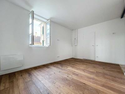 Annonce Vente 2 pices Appartement Orry-la-ville 60