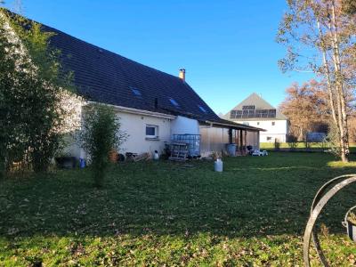 Acheter Maison 149 m2 Sarroux