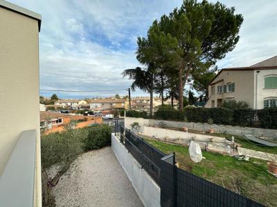 For sale Saint-jean-de-vedas 3 rooms 68 m2 Herault (34430) photo 0