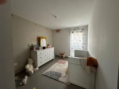 For sale Saint-jean-de-vedas 3 rooms 68 m2 Herault (34430) photo 3