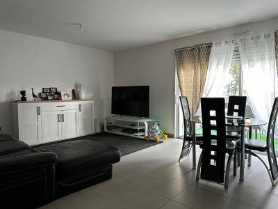 For sale Saint-jean-de-vedas 3 rooms 68 m2 Herault (34430) photo 4