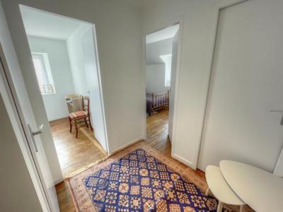 For rent Vendome 4 rooms 72 m2 Loir et cher (41100) photo 4