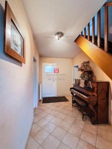 For sale Craon 5 rooms 134 m2 Mayenne (53400) photo 1