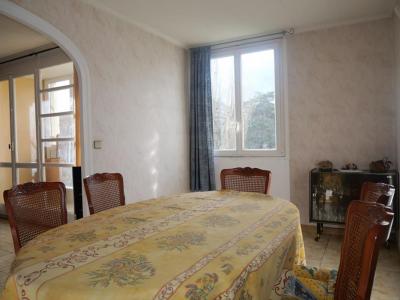 For sale Lyon-5eme-arrondissement 2 rooms 58 m2 Rhone (69005) photo 4