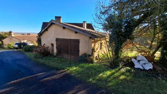 For sale Alles-sur-dordogne 5 rooms 70 m2 Dordogne (24480) photo 1