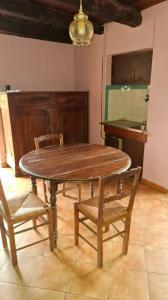 For sale Alles-sur-dordogne 5 rooms 70 m2 Dordogne (24480) photo 2