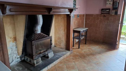 For sale Alles-sur-dordogne 5 rooms 70 m2 Dordogne (24480) photo 3