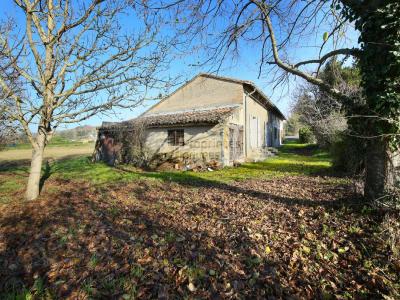 For sale Castelnau-d'estretefonds 4 rooms 115 m2 Haute garonne (31620) photo 0