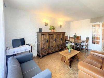 Annonce Vente 4 pices Appartement Montrouge 92