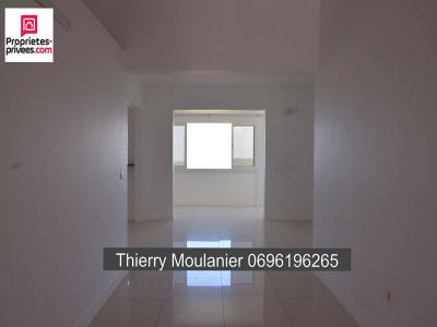 For rent Trinite 3 rooms 90 m2 Martinique (97220) photo 3