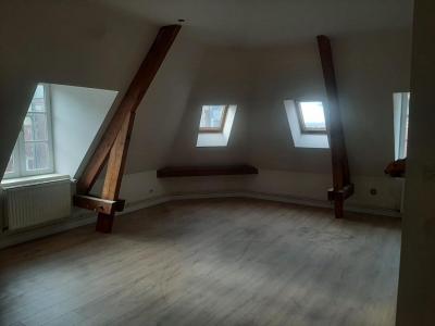 For sale Noyon 22 rooms 470 m2 Oise (60400) photo 1