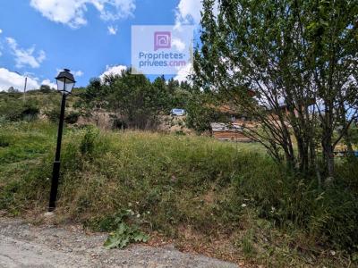 For sale Roubion 423 m2 Alpes Maritimes (06420) photo 1