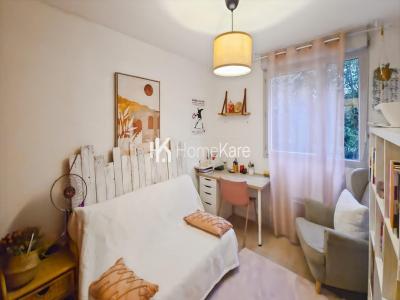 For sale Toulouse 3 rooms 60 m2 Haute garonne (31100) photo 3